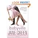 Babyville: A Novel