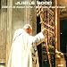 The Soul Of Gregorian Chant: Kyrie VIII