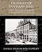 Books : Plunkitt of Tammany Hall