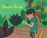 The Secret Stone