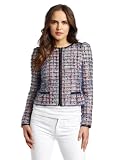 Stella & Jamie Women’s Harare Jacket