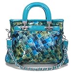 110409 MyLUX CloseOut High Quality Women/Girl Fashion Designer