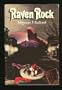 Raven Rock: A Novel of Suspense