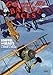 G-8 And His Battle Aces #24