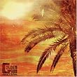 Golden Sun