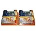 Gillette Fusion ProGlide Power Klingen, 16 Stück
