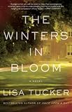 The Winters in Bloom