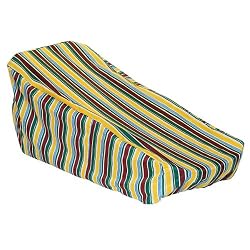 TwoDogsDesigns,ChaiseCover