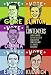 book cover for 9781583227893