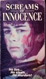 Screams of Innocence