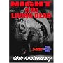 Night of the Living Dead (40th Anniversary 2-Disc Collector's Edition)