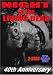 Night of the Living Dead (40th Anniversary 2-Disc Collector's Edition)