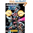 Produkt-Information
