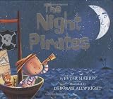 Buy : Night Pirates