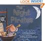 Night Pirates