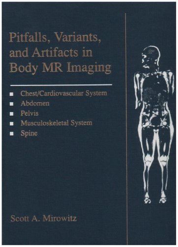 Diagnostic-Imaging