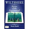 Wiltshire Stories of the Supernatural