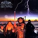 Evil Lives: A True Metal Tribute To Black Sabbath