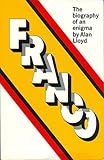 Franco