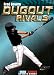 Dugout Rivals (Fred Bowen Sports Stories)