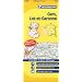 Gers, Lot-et-Garonne (Michelin Local Maps)