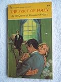 The price of folly