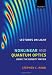 Lectures on Light: Nonlinear and Quantum Optics using the Density Matrix