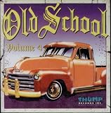 Old School, Vol. 4