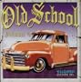 Old School 4