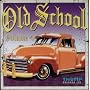 Old School, Vol. 4