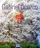 Gabriel Orozco