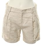 50%OFF DUALITE T}[cC[hV[gpc : V[gpc yOUTLET/AEgbgz