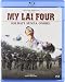 My Lai Four - Soldati Senza Onore