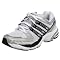 Women's Running Shoes with the Highest Satisfaction Rating