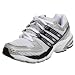 adidas Women's Response Cushion 17 Running Shoe