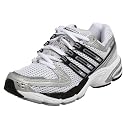 adidas Women's Response CSH 17 Running Shoe