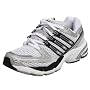 adidas Women's Response Cushion 17 Running Shoe