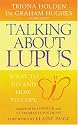 Talking About Lupus: What to Do and How to Cope