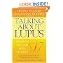 Talking About Lupus: What to Do and How to Cope