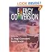 Energy Conversion (Mechanical and Aerospace Engineering Series)