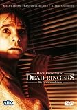 Dead Ringers - Die Unzertrennlichen - Jeremy Irons