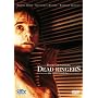 Dead Ringers - Die Unzertrennlichen