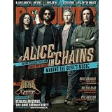 Magazine Subscription New Bay Media LLC (14) Price: $41.94 $10.00 ($1.67/issue)