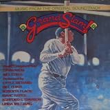 Grand Slam - Music from the Original Soundtrack