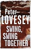 Swing, swing together