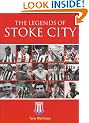 The Legends of Stoke City