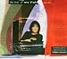 Mary black, The best of 1991-2001