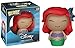Funko Dorbz: Disney - Ariel Action Figure