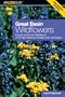 Great Basin Wildflowers: A Guide to Common Wildflowers of the High Deserts of Nevada, Utah, and Oregon (Wildflower Series)
