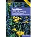 Great Basin Wildflowers: A Guide to Common Wildflowers of the High Deserts of Nevada, Utah, and Oregon (Wildflower Series)
